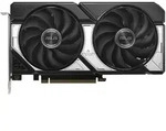 ASUS Dual -RTX5060TI-8G NVIDIA GeForce RTX 5060 Ti 8 GB GDDR7