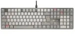 Cherry G8A-25500HOADE-29, CHERRY KC 500 MX LP Tastatur Heimb&uuml;ro USB QWERTZ...