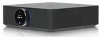 Ubiquiti PowerAmp Haus Schwarz