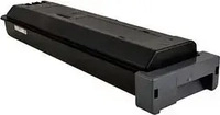 Sharp BPGT700, Sharp BPGT700 Tonerkartusche 1 St&uuml;ck(e) Original Schwarz