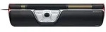 Contour Design RollerMouse Red, Wired