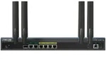 LANCOM 1930EF-5G (EU)