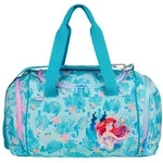 McNeill Ariel Blau, Pink M&auml;dchen Turnbeutel