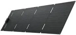 EcoFlow EFSOLAR60-TYPE-C Solarmodul 60 W Monokristallines Silizium