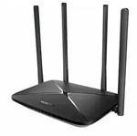 Mercusys WL-Router LTE MB115-4G N3004G-LTE Modem