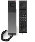 snom HD300A analoges Hoteltelefon