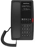 Fanvil H4 SIP-Phone Hotel