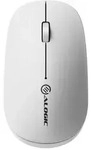 ALOGIC AMBT4KWH Maus Reisen Beidh&auml;ndig RF Wireless + Bluetooth