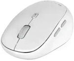 Targus HyperSpace Bluetooth Maus f&uuml;r bis zu 3 Ger&auml;te
