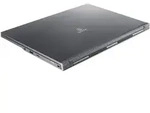 TERRA MOBILE 1671L Ultra 7-258V W11P