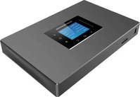 Grandstream UCM6301, Grandstream Networks UCM6301 Private Branch Exchange (PBX)