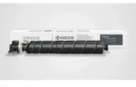 KYOCERA TK-8465K Tonerkartusche 1 St&uuml;ck(e) Original Schwarz