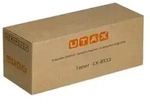 UTAX 1T02XC0UT0 Tonerkartusche 1 St&uuml;ck(e) Original Schwarz