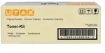 UTAX PK-5020K Tonerkartusche 1 St&uuml;ck(e) Original Schwarz