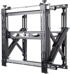 B-TECH_ BT8310XL/B, B-TECH_ B-Tech BT8310XL 3,05 m (120") Schwarz
