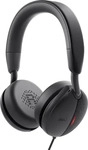 Dell WH5024-DWW, DELL Pro Plus kabelgebundenes Headset mit ANC - WH5024