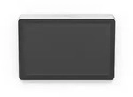 Logitech Tap IP