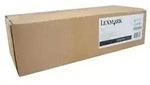 Lexmark 24B7552 Tonerkartusche 1 St&uuml;ck(e) Original Schwarz