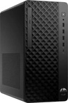 HP B6YK2ET#ABD, HP ProDesk 2 Tower G1a E AI AMD Ryzen 5 8500G 16 GB DDR5-SDRAM 512 GB