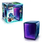 Canal Toys INF041 K&uuml;hlbox 4 l