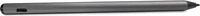 Terra / Wortmann PAD 1007, Terra / Wortmann Aktiver Eingabe-Stift f&uuml;r PAD 1007
