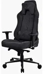 Arozzi Vernazza -SFB-PBK Videospiel-Stuhl Universal-Gamingstuhl Gepolsterter Sitz