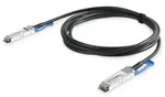 Digitus 100G QSFP28 DAC Kabel, 3m