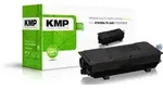 KMP 2929,0000 Tonerkartusche 1 St&uuml;ck(e) Kompatibel Schwarz