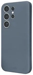 SBS TEINSTSAS24UB, SBS Instinct Cover f&uuml;r Samsung Galaxy S24 Ultra blau