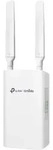 TP-Link Omada ER703WP-4G-OUTDOOR(EU) Gateway/Controller 10, 100, 1000 Mbit/s