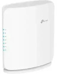 TP-Link Archer BE450 WLAN-Router Multi-Gigabit Ethernet Dual-Band (2,4 GHz/5...