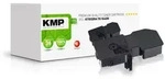 KMP 2927,3000 Tonerkartusche 1 St&uuml;ck(e) Original Schwarz