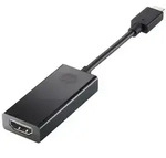 HP Adapter USB-C zu HDMI