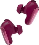 BOSE 896637-0030, Bose QuietComfort Ultra Earbuds (2. Gen.) Purple