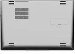 TERRA MOBILE 360-13R