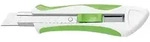 Wedo 78 92118 Gr&uuml;n, Wei&szlig; Abbrechmesser