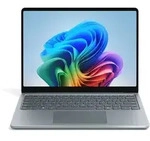 Microsoft Surface Laptop 13" Copilot+ PC Snapdragon 33 cm (13") Touchscreen 16 GB