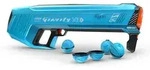 Spyra SPGR1B Wasserpistole/ Wasserballon
