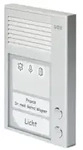 Auerswald TFS Dialog 212 Aluminium