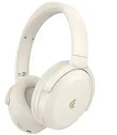 Edifier WH700NB Pro Kopfh&ouml;rer Verkabelt & Kabellos Kopfband Musik/Alltag USB Typ-C