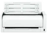 HP ScanJet Pro 4200 s1 ADF-Scanner 600 x 600 DPI A4 Blau, Wei&szlig;