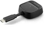 Viewsonic WPD-900 Projektor-Zubeh&ouml;r Kabelloser Sender