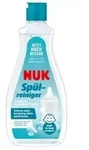 NUK Sp&uuml;lreiniger 500ml