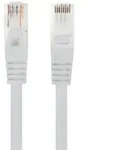 Lanberg PCU6-10CU-0150-S Netzwerkkabel Grau 1,5 m Cat6 U/UTP (UTP)