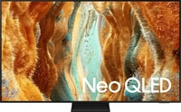 Samsung QE55QN70FAUXXH, Samsung QE55QN70FAU 139,7 cm (55") 4K Ultra HD Smart-TV...
