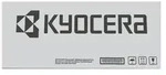 KYOCERA TK-8455C Tonerkartusche 1 St&uuml;ck(e) Original Cyan