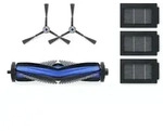 ECOVACS Standard Service Kit f&uuml;r DEEBOT T50 Family
