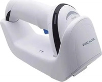 Datalogic GM4200-WH-433K1, Datalogic Gryphon GM4200 Tragbares Barcodeleseger&auml;t 1D