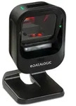 Datalogic Magellan 900i Fester Barcodeleser 1D/2D LED Schwarz