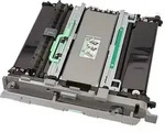 Ricoh SP C840 Transfer-F&uuml;hrung 1 St&uuml;ck(e)
